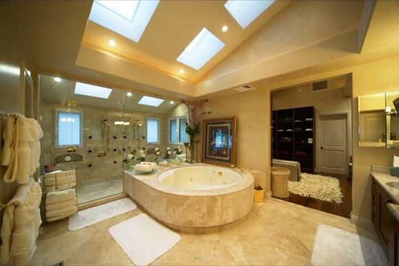 Bathroom%2BInterior%2BDesign%2Bimages%2B%2528932%2529