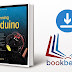 Beginning Arduino Download pdf Beginning Arduino Download pdf