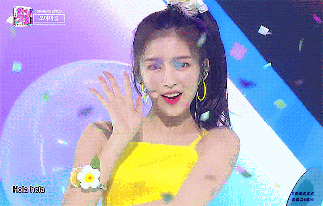 190811-%25EC%259D%25B8%25EA%25B8%25B0%25