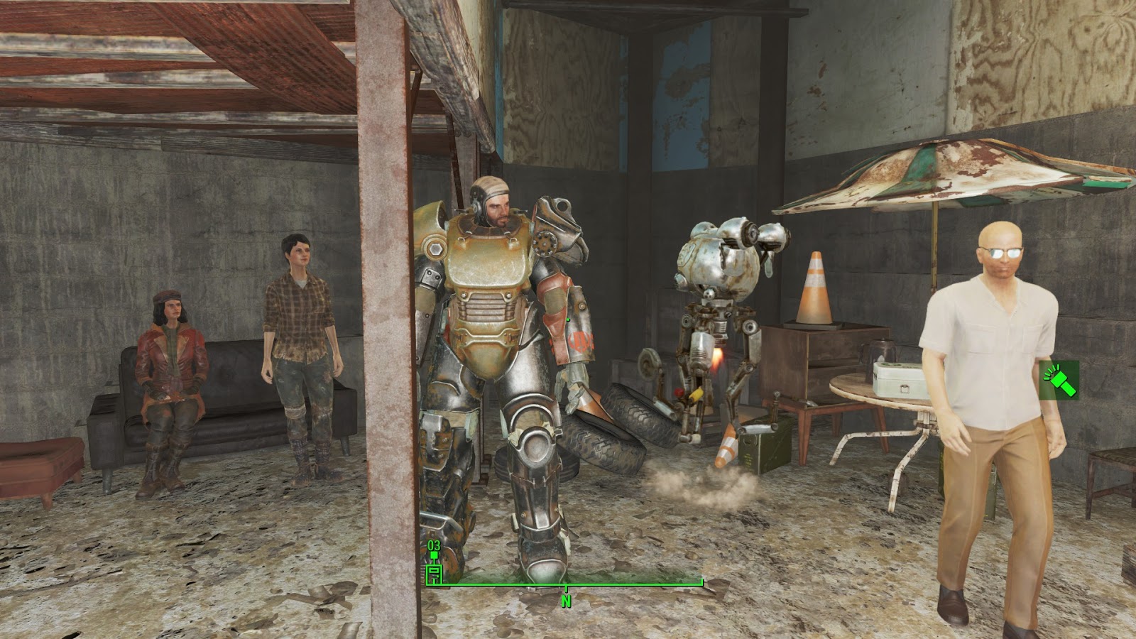 фоллаут нью вегас здание людоедов. Fallout спутник. Fallout new vegas old world blues локации. Fallout 3 компаньон бриса альмодовар. Fallout спутник.