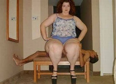 http://1.bp.blogspot.com/-mkd1oAO0slE/TZT9iGktI1I/AAAAAAAABeE/s3VQOleSClE/s400/10001.jpg