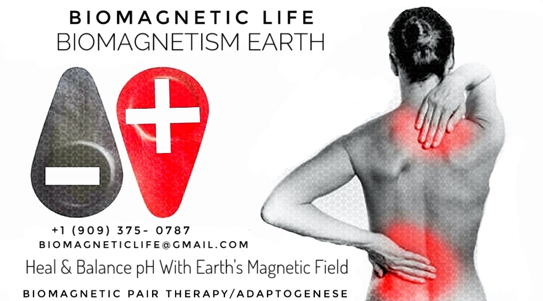 Pair Therapy Health PAIR THERAPY