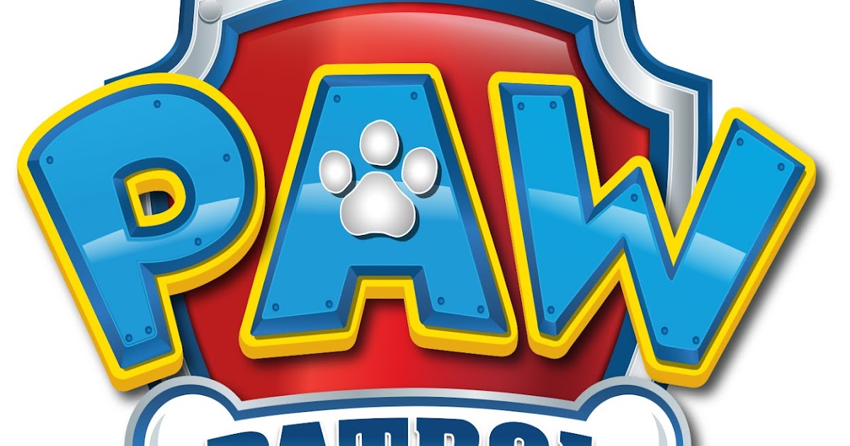 nickalive-nickelodeon-s-paw-patrol-is-on-a-roll-with-first-ever