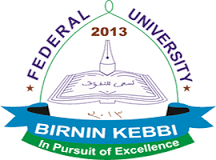 FUBK Acceptance Fee Payment Guidelines 2021/2022 & 2022/2023