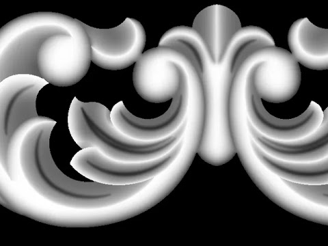Featured image of post Wood Carving 3D Grayscale Images Free Download