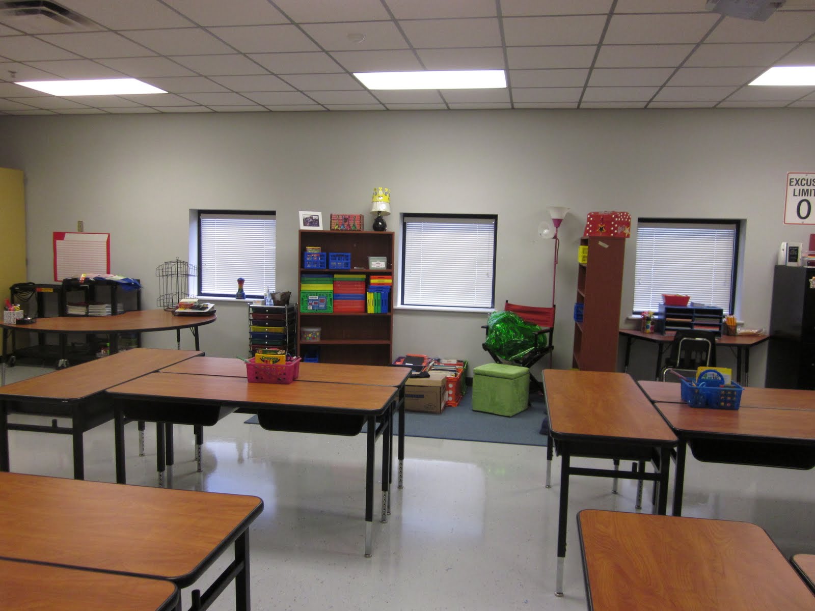 Fantabulous 4th Grade!: Switch it....change it......rearrange it! My ...