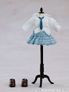 Nendoroid Marin Kitagawa Clothing Set Item