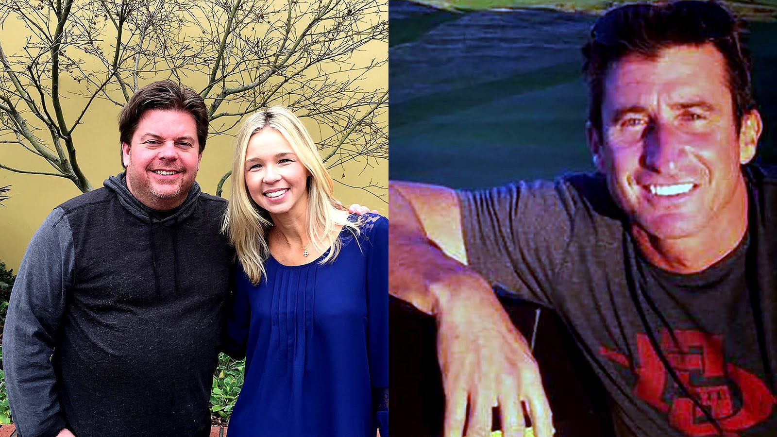 The Fish Christian Radio Station Radio Choices