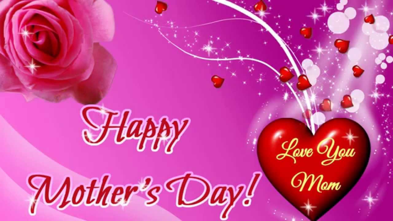 mothers day images wallpapers greetings cards