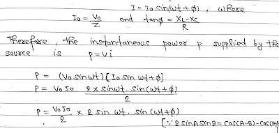 KKR9546U2K1fgJBJaeNSMPSX