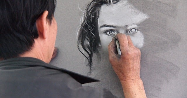 Frasi E Aforismi Sul Talento