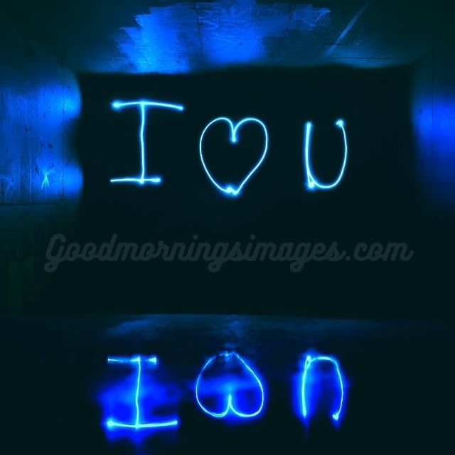 Bangla love sms bengali prem er sms Bangla love sms bengali prem er sms