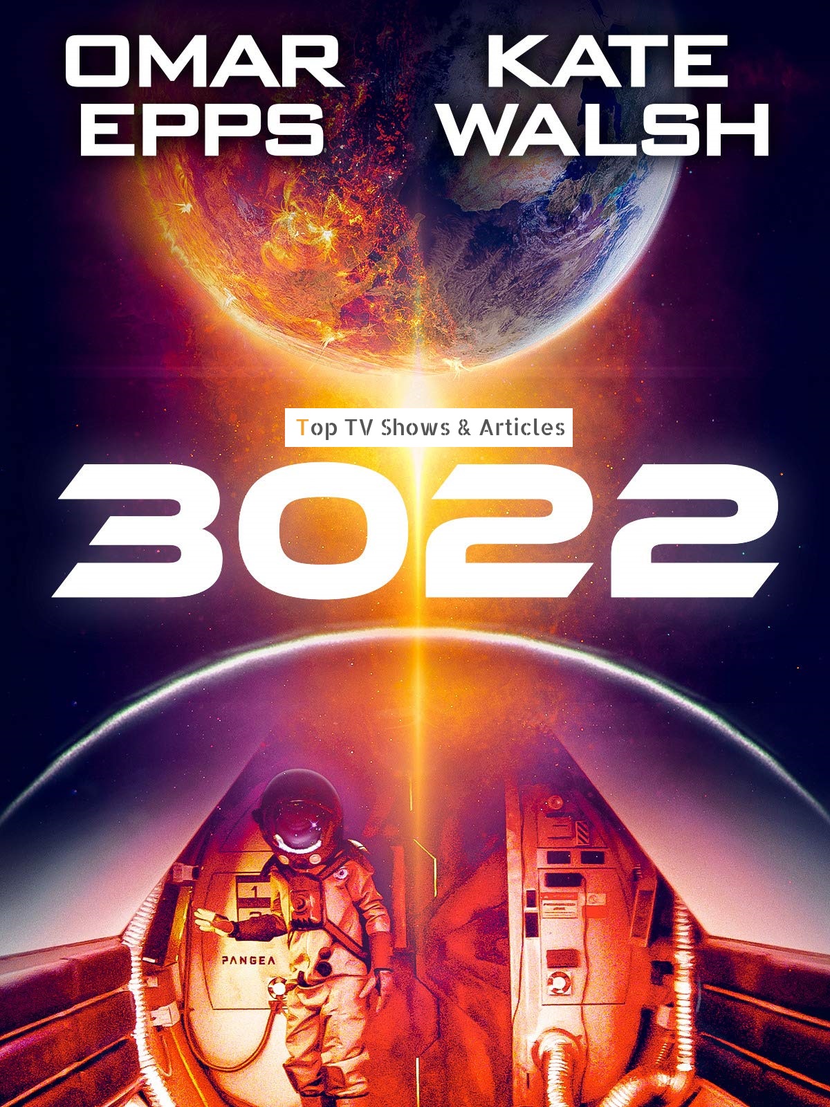 Movie articles 2020 picture