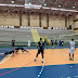 Vôlei masculino do Time Jundiaí vence fora de casa pela Copa Regional