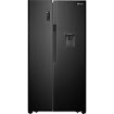 Tủ lạnh Casper Inverter 551 lít RS-575VBW