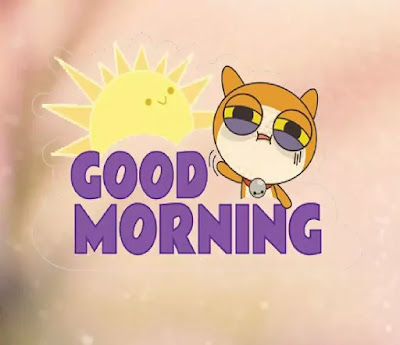 Good Morning Images Good Morning Images