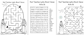 https://www.biblefunforkids.com/2022/09/Paul-taught-Lydia-about-Jesus.html