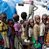 Resurge la peste bubónica y afecta gravemente a niños en regiones de África que no habían visto un caso en más de 15 años.