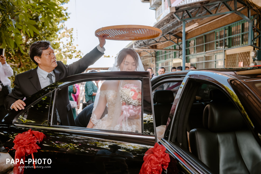 PAPA-PHOTO,婚攝,婚宴紀錄,芙洛麗婚宴,婚攝芙洛麗,芙洛麗大飯店,芙洛麗,三樓2廳,芙洛麗婚攝,類婚紗