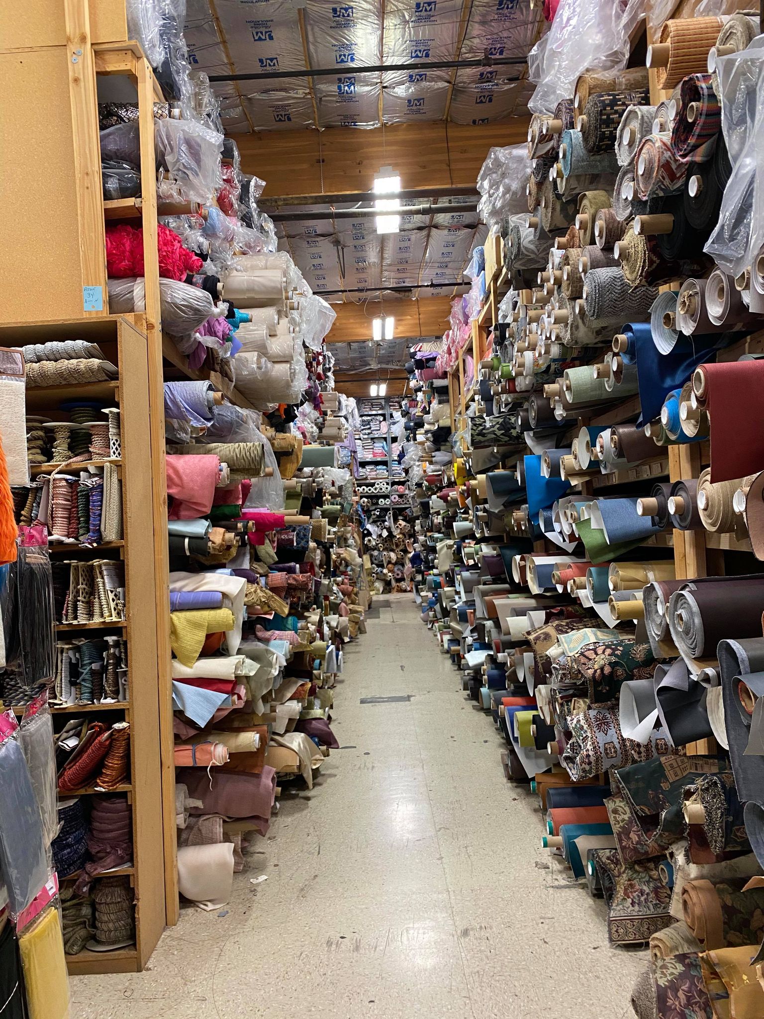 Mom Taxi Julie Reno!