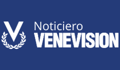 Noticiero Venevisión en vivo