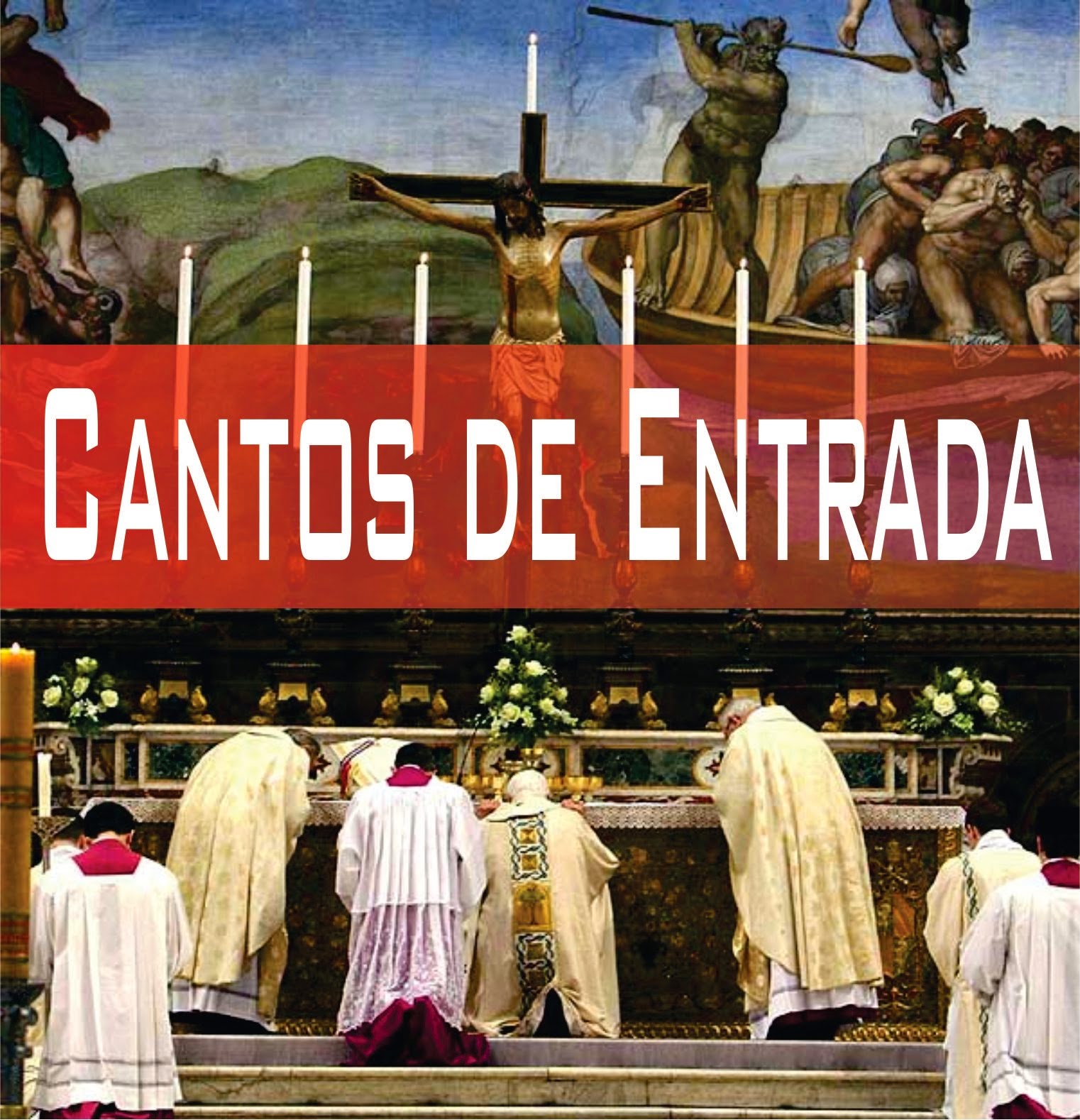 Entrada