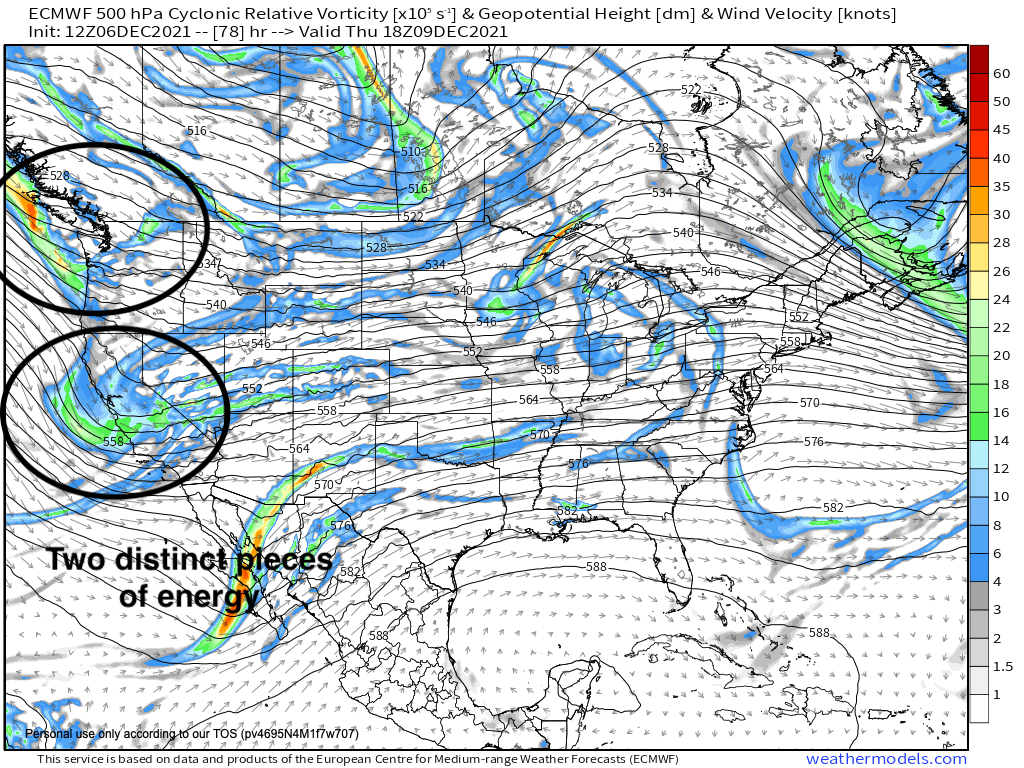 9-km%2BECMWF%2BGlobal%2BPressure%2B500%2BhPa%2BRel%2BVorticity%2B500%2BhPa%2BRel%2BVorticity%2B78.png