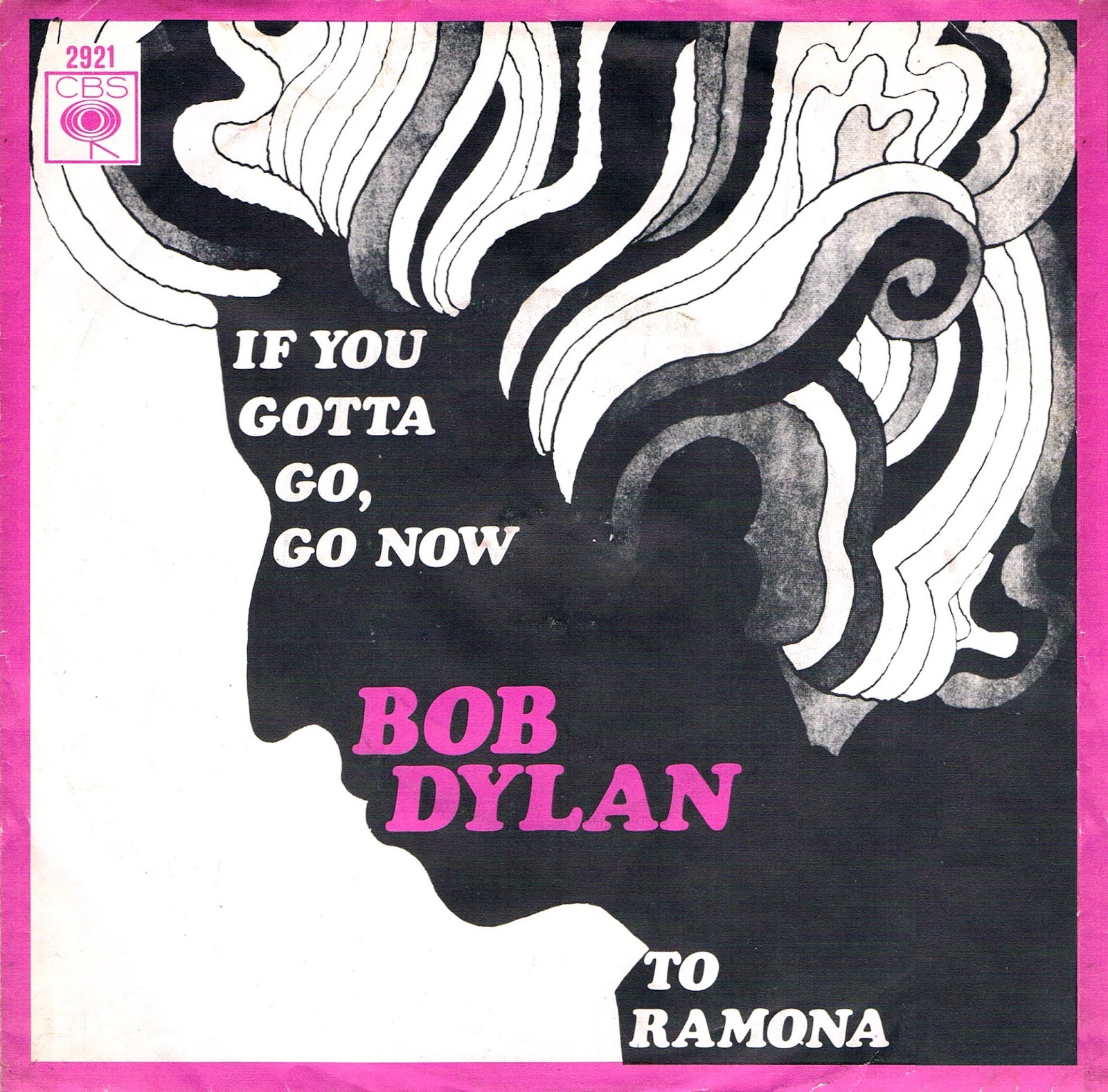 And Your Bird Can Swing: Bob D*Y*L*A*N - Judas! (The Complete 1965 