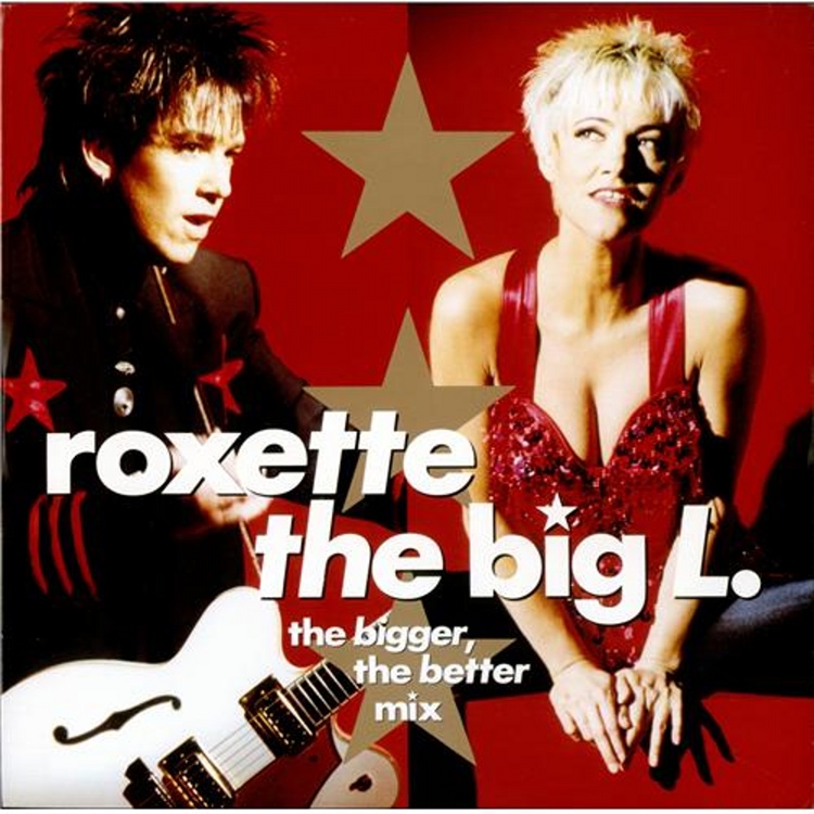 Roxette the ballad hits 2002 диск. Roxette rain перевод. Roxette greatest hits full album. It must have been love roxette. Roxette rain перевод.