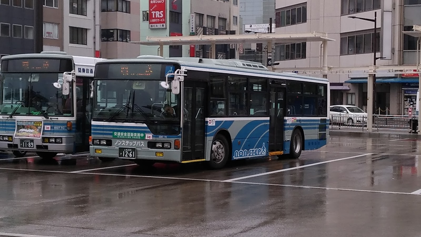 気ままに撮影を 土浦200か1261 横浜市営バス > 関東鉄道”></p>
<p>気ままに撮影を 土浦200か1261 横浜市営バス > 関東鉄道</p>
<p></center></br></p>
<p><center><img decoding=