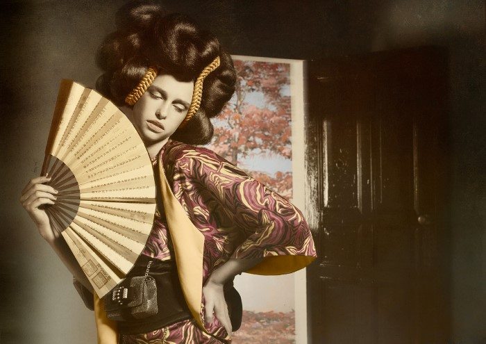 Фотохудожник из Германии. Yoram Roth (фотограф) Фотохудожник из Германии. Yoram Roth (фотограф)