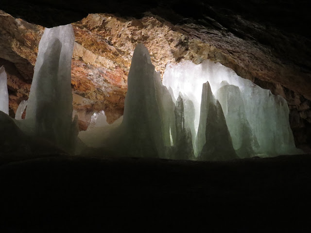 Día 10 (Hallstatt, cueva de hielo de Dachstein) - Suiza, Austria, Alemania. Agosto 2015 (7)