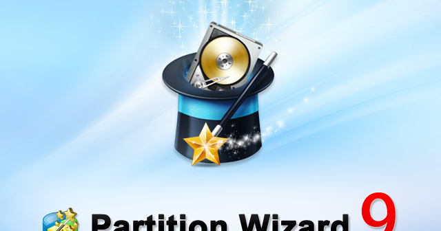 Minitool partition wizard free download Minitool partition wizard free download
