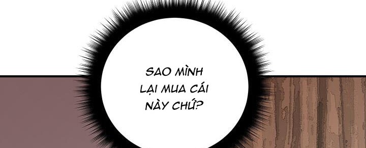 Kẻ cắp Mặt Trăng Chapter 48 - Trang 186