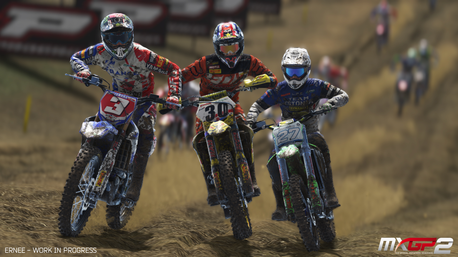 mxgp2-pc-screenshot-03