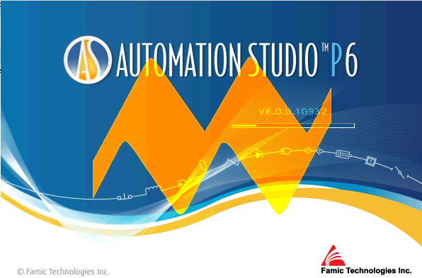 automation studio windows 7 64 bit