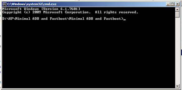 Minimal adb 4pda. Minimal adb 4pda