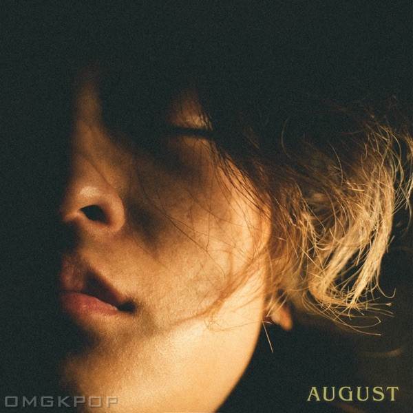 Slowcity – August – Single