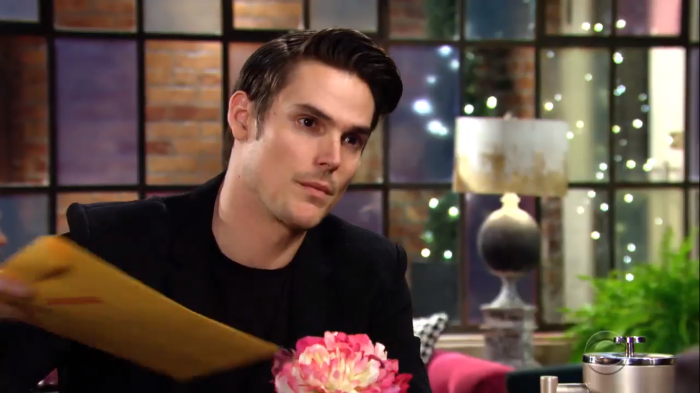 young and restless soap opera news young and restless soap opera news