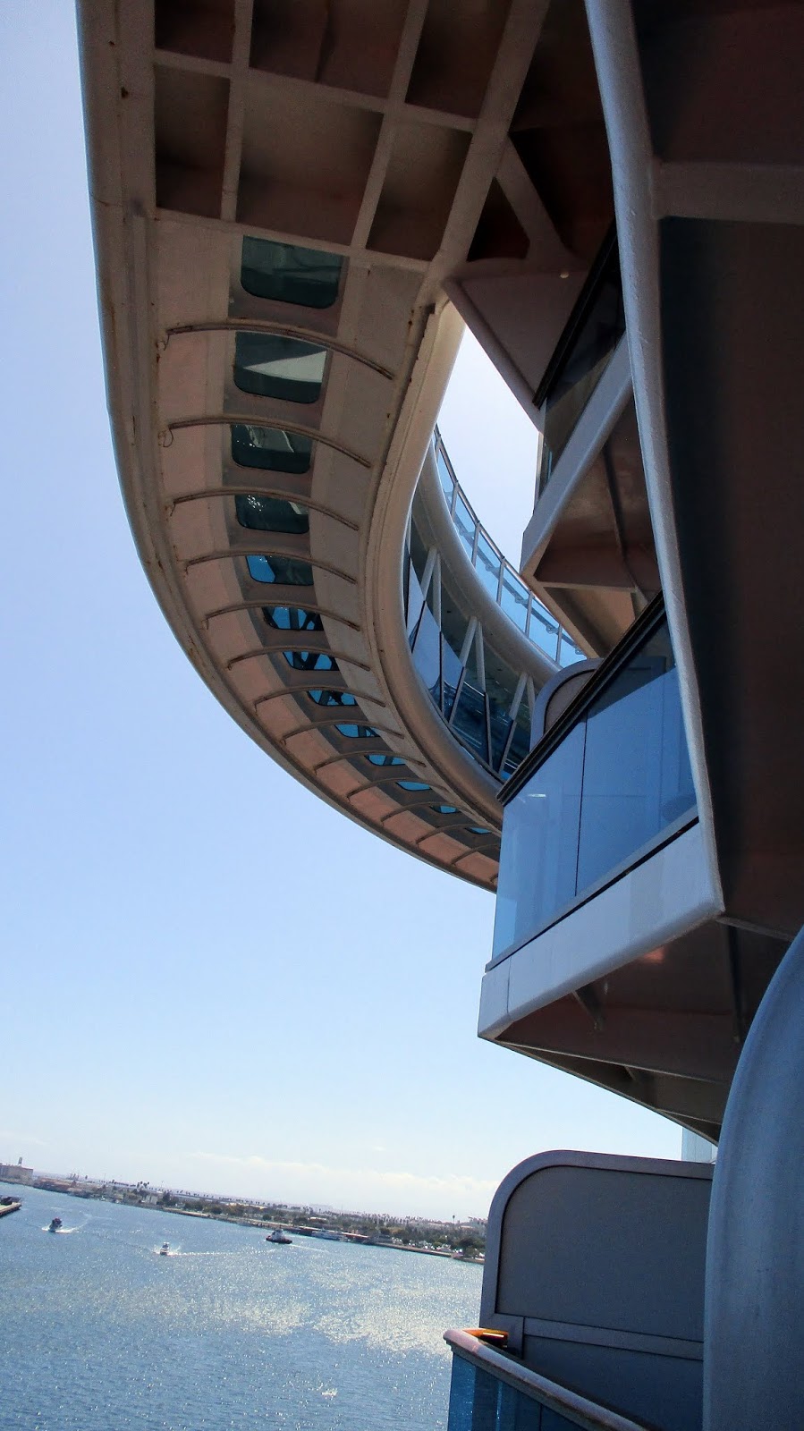 Deb's Days: Royal Princess 5 Day Cabo Cruise