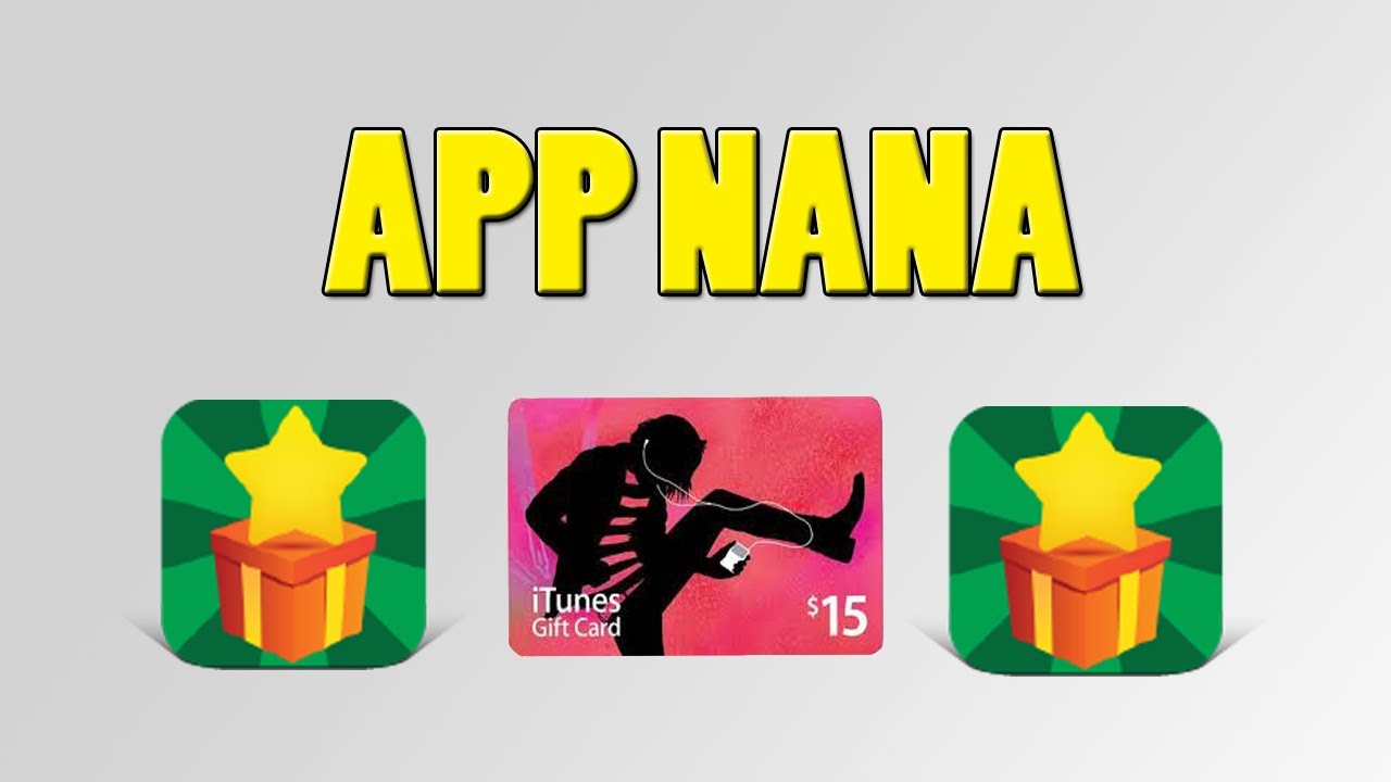 Wacky Points 2017 Appnana Glitch for Unlimited nanas