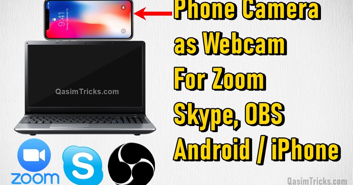 download zoom on my phone download zoom on my phone