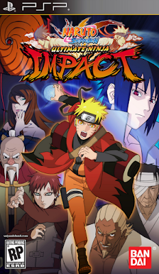 https://pspgamesland.com/2019/05/naruto-shippuden-ultimate-ninja-impact-psp-multi5-espanol-iso-mega-ppsspp.html
