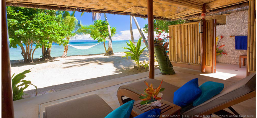 My Island Paradise Top 5 Islands In Fiji To Visit My Island Paradise Top 5 Islands In Fiji To Visit