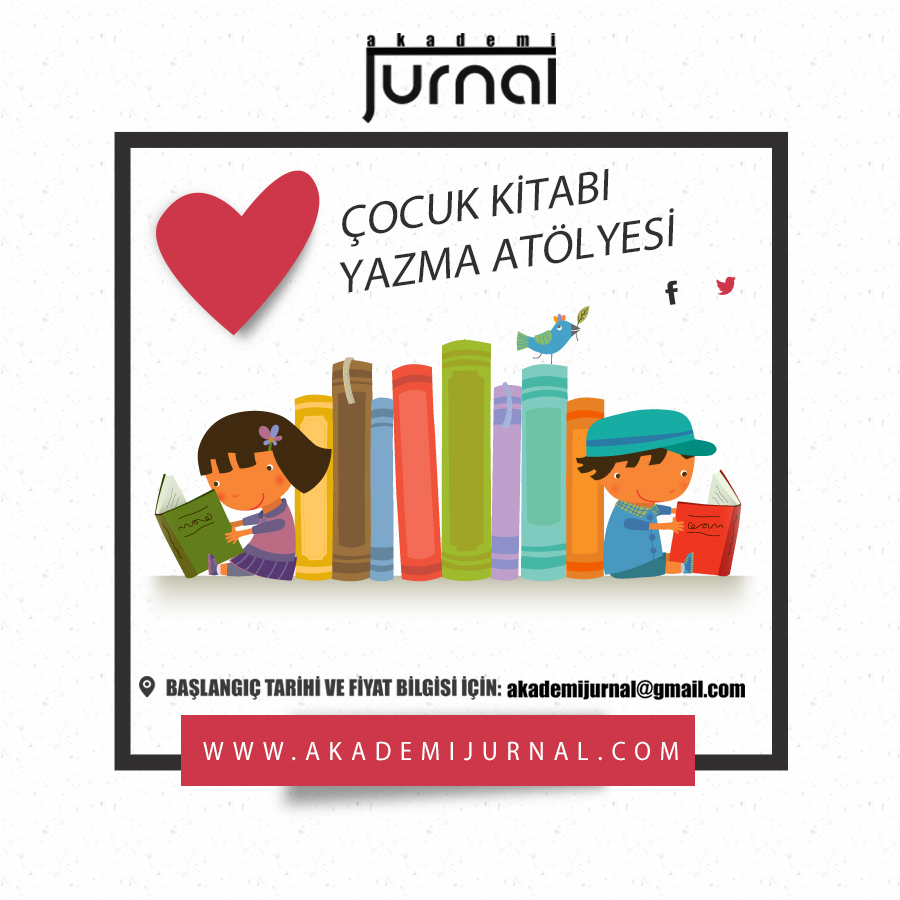 Bir çocuğu düşünmek için en iyi zaman Bir çocuğu düşünmek için en iyi zaman