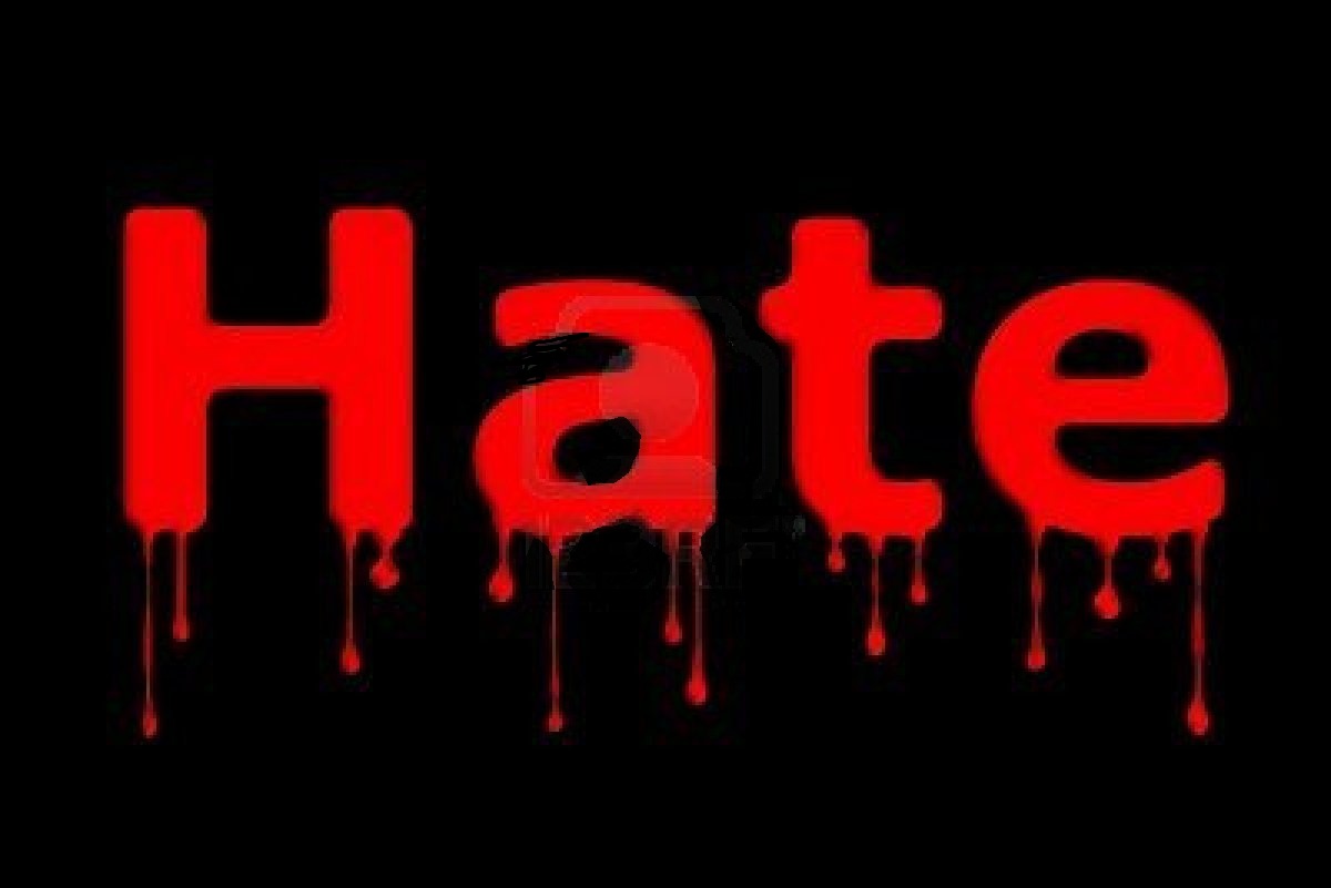 Hate. Надпись hate. Ненависть надпись. Фон с надписью ненависть. Ненависть надпись арт.