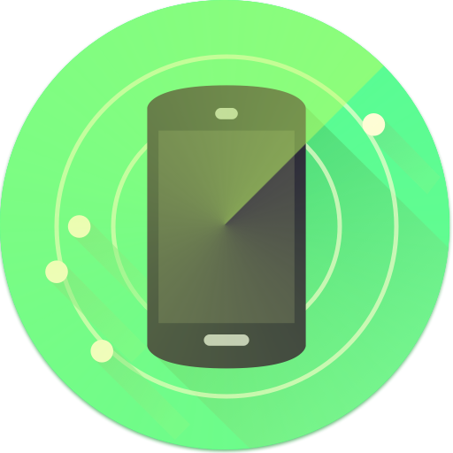 find my phone android find my phone android