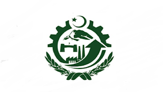 kpezdmc.org.pk - KPEZDMC KPK Economic Zones Development and Management Company Jobs 2021 in Pakistan