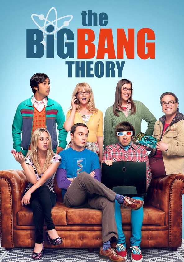 big bang theory season 11 download 480p
