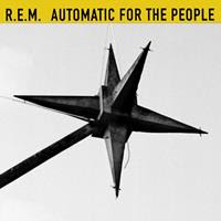 [2017] - Automatic For The People [25th Anniversary Edition] (3CDs)